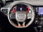 2024 Dodge Durango AWD SUV for sale #P110928 - photo 13