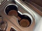 2024 Dodge Durango AWD SUV for sale #P110928 - photo 15