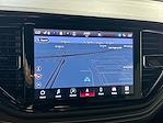 2024 Dodge Durango AWD SUV for sale #P110928 - photo 16