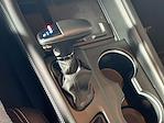 2024 Dodge Durango AWD SUV for sale #P110928 - photo 18