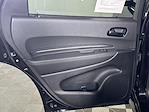 2024 Dodge Durango AWD SUV for sale #P110928 - photo 19