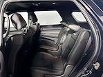 2024 Dodge Durango AWD SUV for sale #P110928 - photo 20