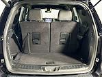 2024 Dodge Durango AWD SUV for sale #P110928 - photo 21