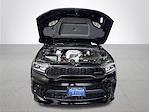 2024 Dodge Durango AWD SUV for sale #P110928 - photo 22