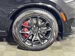 2024 Dodge Durango AWD SUV for sale #P110928 - photo 23