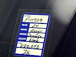 2024 Dodge Durango AWD SUV for sale #P110928 - photo 25
