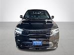2024 Dodge Durango AWD SUV for sale #P110928 - photo 4