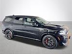 2024 Dodge Durango AWD SUV for sale #P110928 - photo 5