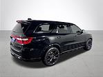 2024 Dodge Durango AWD SUV for sale #P110928 - photo 7