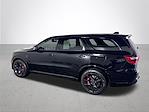 2024 Dodge Durango AWD SUV for sale #P110928 - photo 2