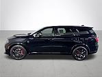 2024 Dodge Durango AWD SUV for sale #P110928 - photo 9