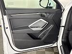 2024 Audi Q3 AWD SUV for sale #P110970 - photo 10