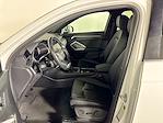 2024 Audi Q3 AWD SUV for sale #P110970 - photo 11