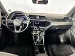 2024 Audi Q3 AWD SUV for sale #P110970 - photo 12