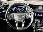 2024 Audi Q3 AWD SUV for sale #P110970 - photo 13