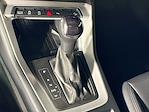 2024 Audi Q3 AWD SUV for sale #P110970 - photo 17