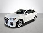 2024 Audi Q3 AWD SUV for sale #P110970 - photo 3