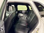 2024 Audi Q3 AWD SUV for sale #P110970 - photo 20