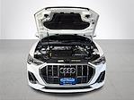 2024 Audi Q3 AWD SUV for sale #P110970 - photo 22