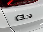 2024 Audi Q3 AWD SUV for sale #P110970 - photo 24