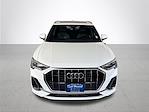 2024 Audi Q3 AWD SUV for sale #P110970 - photo 4
