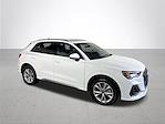 2024 Audi Q3 AWD SUV for sale #P110970 - photo 5