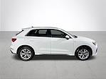 2024 Audi Q3 AWD SUV for sale #P110970 - photo 6