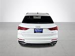 2024 Audi Q3 AWD SUV for sale #P110970 - photo 8