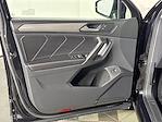 2022 Volkswagen Tiguan AWD SUV for sale #P110990 - photo 10