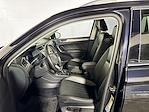 2022 Volkswagen Tiguan AWD SUV for sale #P110990 - photo 11