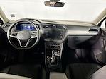 2022 Volkswagen Tiguan AWD SUV for sale #P110990 - photo 12
