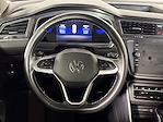 2022 Volkswagen Tiguan AWD SUV for sale #P110990 - photo 13