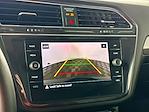 2022 Volkswagen Tiguan AWD SUV for sale #P110990 - photo 16