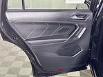 2022 Volkswagen Tiguan AWD SUV for sale #P110990 - photo 19