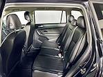 2022 Volkswagen Tiguan AWD SUV for sale #P110990 - photo 20