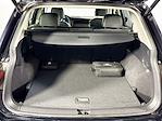 2022 Volkswagen Tiguan AWD SUV for sale #P110990 - photo 21