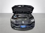 2022 Volkswagen Tiguan AWD SUV for sale #P110990 - photo 22