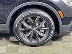 2022 Volkswagen Tiguan AWD SUV for sale #P110990 - photo 23