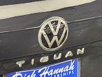2022 Volkswagen Tiguan AWD SUV for sale #P110990 - photo 24