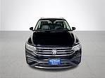 2022 Volkswagen Tiguan AWD SUV for sale #P110990 - photo 4