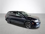 2022 Volkswagen Tiguan AWD SUV for sale #P110990 - photo 5