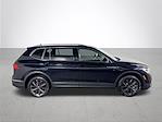 2022 Volkswagen Tiguan AWD SUV for sale #P110990 - photo 6
