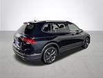 2022 Volkswagen Tiguan AWD SUV for sale #P110990 - photo 7
