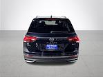 2022 Volkswagen Tiguan AWD SUV for sale #P110990 - photo 8