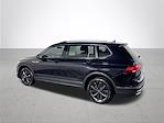 2022 Volkswagen Tiguan AWD SUV for sale #P110990 - photo 2