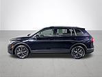 2022 Volkswagen Tiguan AWD SUV for sale #P110990 - photo 9
