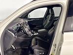 Used 2020 BMW X3 M Competition for sale #P111001 - photo 11