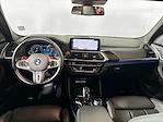 Used 2020 BMW X3 M Competition for sale #P111001 - photo 12