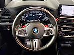 Used 2020 BMW X3 M Competition for sale #P111001 - photo 13