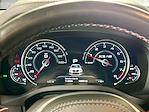 Used 2020 BMW X3 M Competition for sale #P111001 - photo 14
